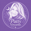 Patty